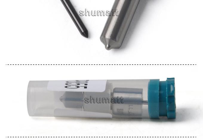 OEM new Shumatt Injector Nozzle DLLA 157 P855 for 095000-5450 injector
