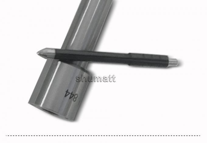 OEM new Shumatt  Injector Nozzle DLLA 158 P844 for 095000-5340 injector