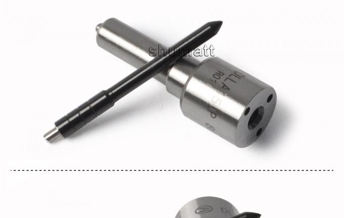 Shumatt  OEM new  Injector Nozzle DLLA 150 P866 for 095000-5550 injector