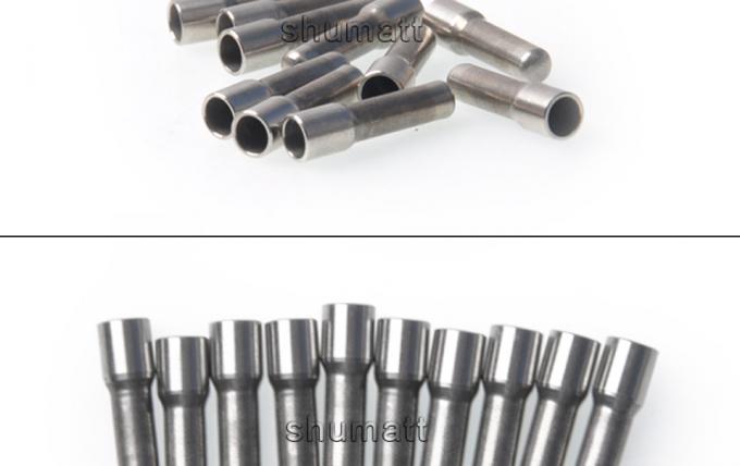 Genuine Common Rail Denso Injector Filter CW 095420-0260 Injection Parts