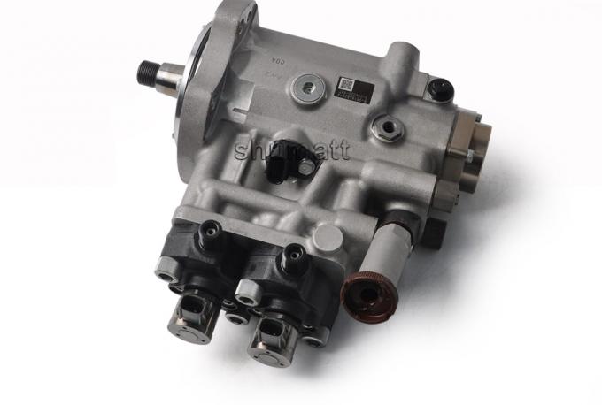 Genuine Shumatt  HP7 Fuel Pump 8-98184828  for diesel fuel engine