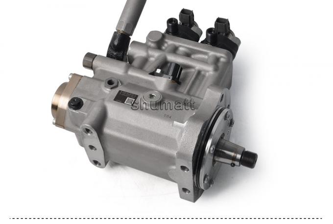 Genuine Shumatt  HP7 Fuel Pump 8-98184828  for diesel fuel engine