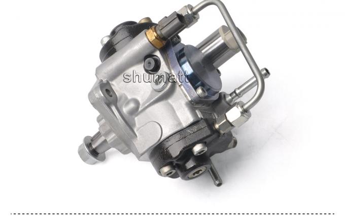 Recon  Shumatt  Fuel Pump 294000-0380 294000-038# for Diesel CR Engine
