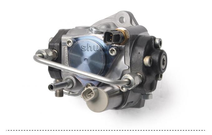 Recon  Shumatt  Fuel Pump 294000-0380 294000-038# for Diesel CR Engine