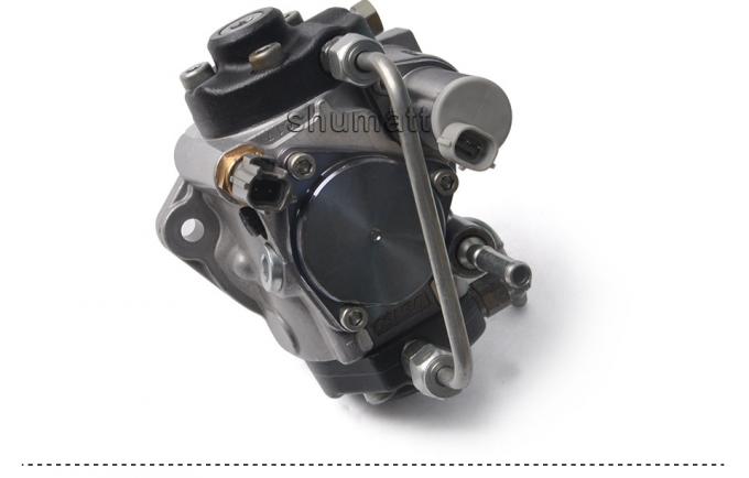 Recon  Shumatt  Fuel Pump 294000-0900 294000-090# for Diesel CR Engine
