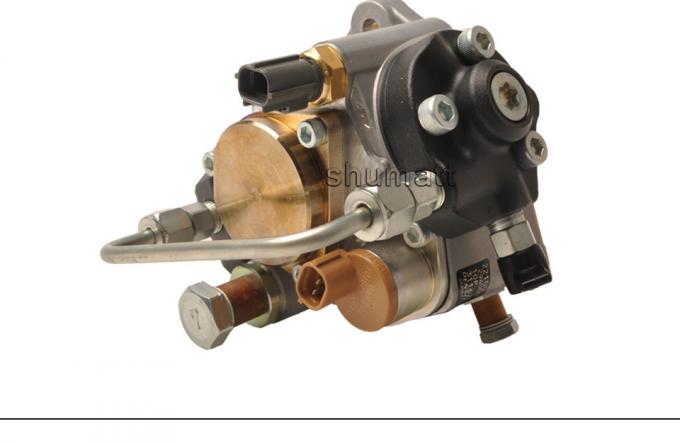 Genuine  Fuel Pump 2940000618 HP3 Pump for diesel fuel engine