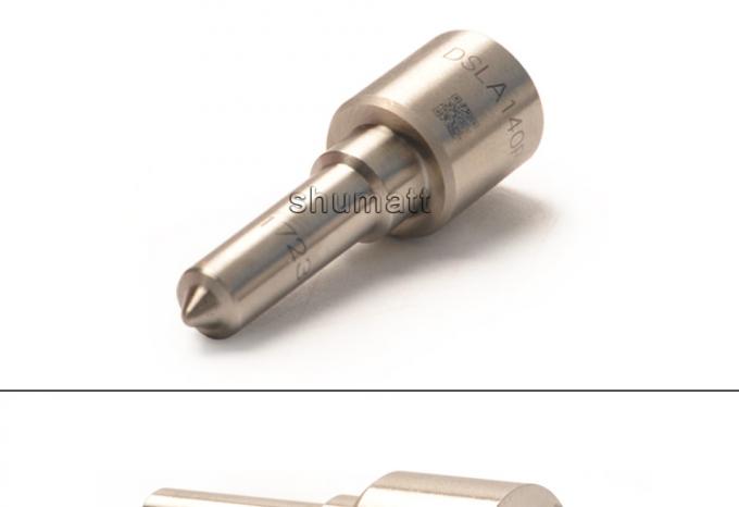 OEM new Shumatt  Injector Nozzle DSLA 140 P1723 for 0445120123 injector