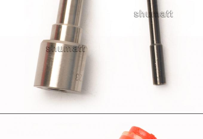 OEM new Shumatt  Injector Nozzle DSLA 140 P1723 for 0445120123 injector