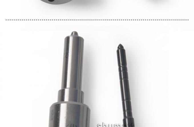 OEM new Shumatt  Injector Nozzle DLLA144P2273 for 0445120304 injector