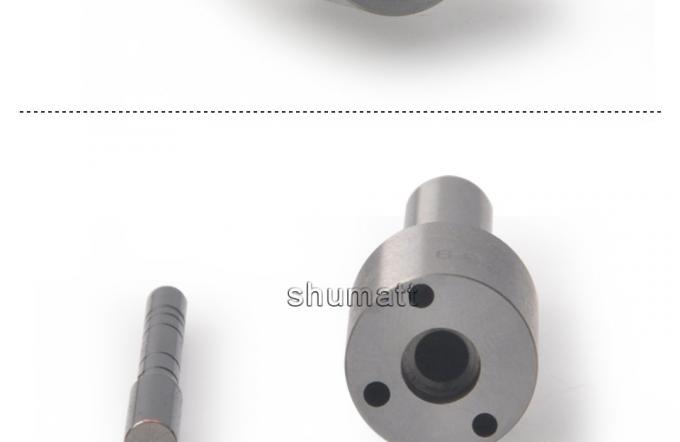 OEM new Shumatt  Injector Nozzle DLLA146P1339 for 0445120030 0445120218