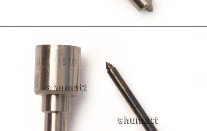OEM new Shumatt  Injector Nozzle DSLA128P5510 for 0445120059 0445120231