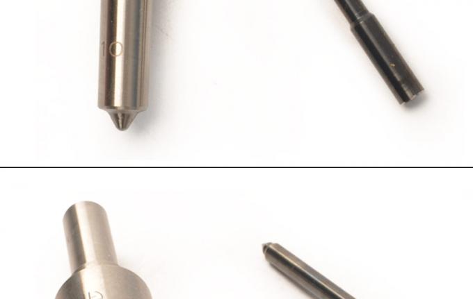 OEM new Shumatt  Injector Nozzle DSLA128P5510 for 0445120059 0445120231