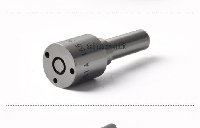 OEM new Shumatt  Injector Nozzle DLLA155P1514 for 0445110249