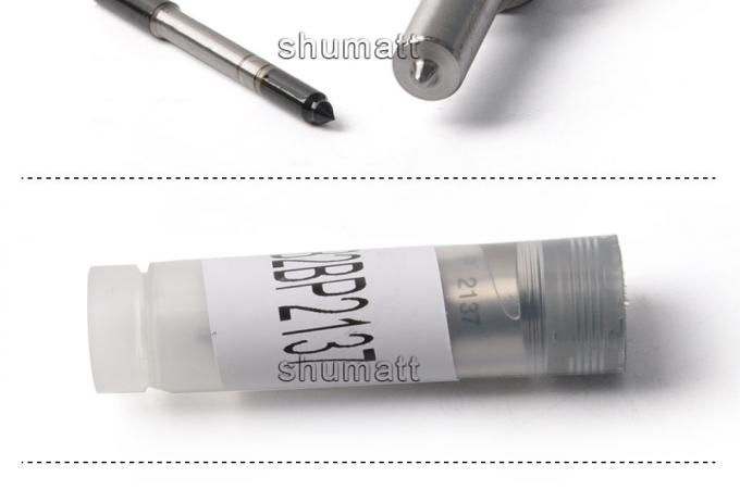 OEM new Shumatt  Injector Nozzle DLLA152P2137 for 0445110340 0445110739