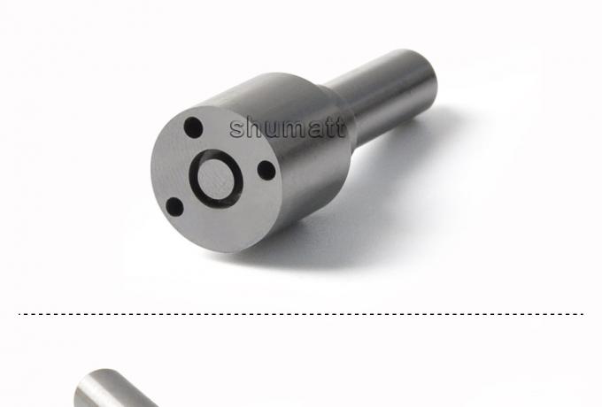 OEM new Shumatt Injector Nozzle DSLA143P5501 for 0 445 120 212 injector