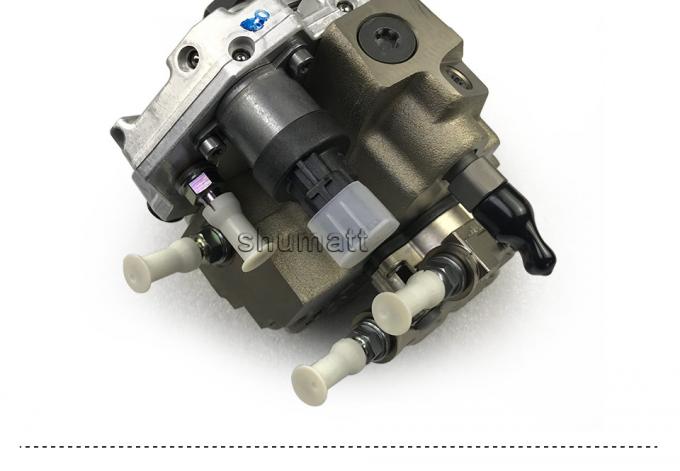 Genuine Fuel Pump 0445020150 6 cylinders for  200-8 / 220-8