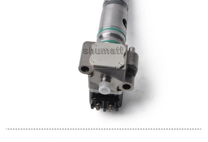 Recon Shumatt  Fuel Pump Single Pump 0414799008 0 986 445 003 for OM906.967LA
