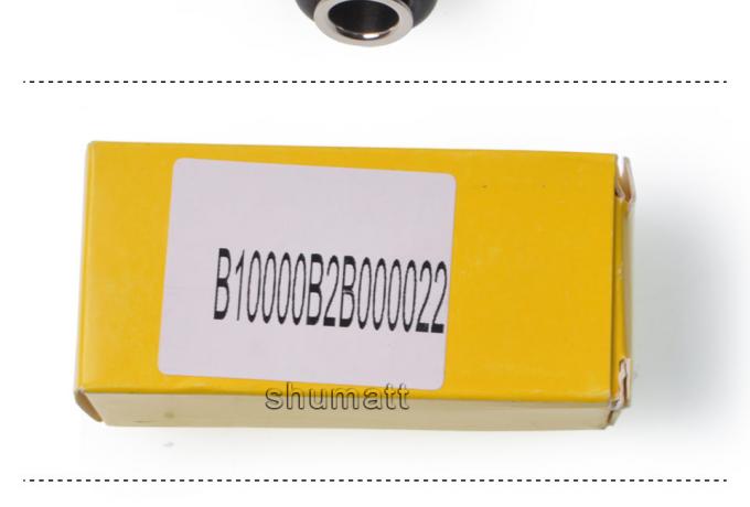 OEM new Shumatt  Injection Nozzle Core for 2.2/6.5 Urea Pump Nozzle