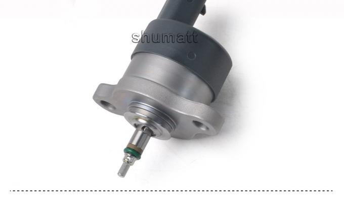 Genuine Shumatt   DRV Control Valve 0281002500 for 0445 020 002/006/040 piston pump