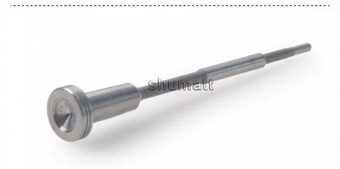 A+ new Shumatt  Injector Control Valve Set F00RJ01941 for 0445120029 0445120037 0445120070 injector