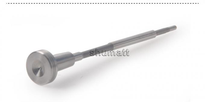 A+ new Shumatt  Injector Control Valve Set F00RJ01218 for 0445120030 0445120061 0445120100 injector