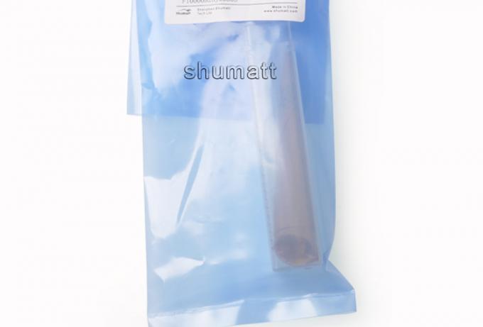 Shumatt High quality  Injector Control Valve Set F00RJ00005 for 0445120002 injector