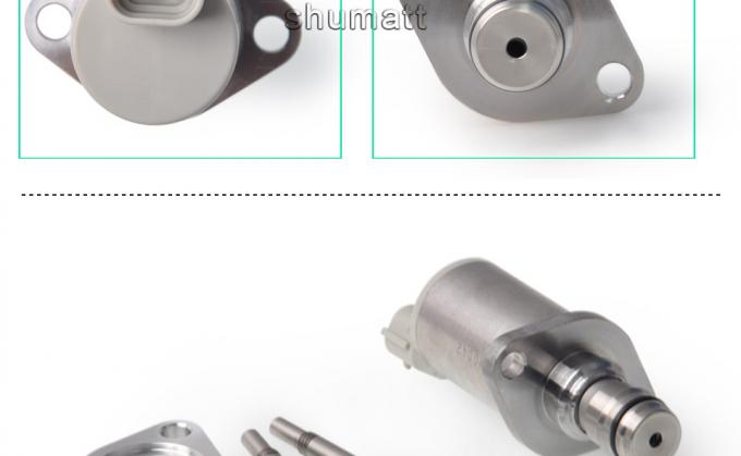 OEM new Shumatt  Pump  Control Valve Kit 04226-0L010 for 294200-0040