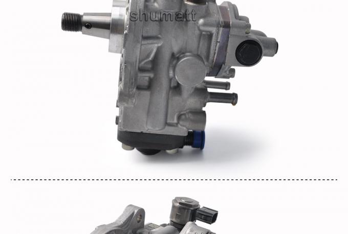 Genuine Fuel Pump HP3 22100-0E010 SM299000-004# for Euro 4