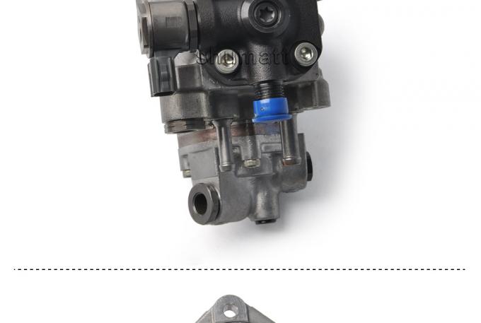 Genuine Fuel Pump HP3 22100-0E010 SM299000-004# for Euro 4