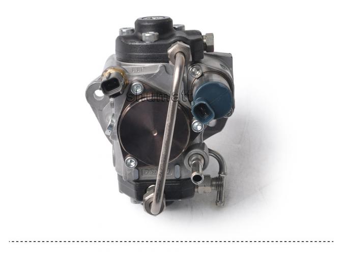 Shumatt Recon  Fuel Pump 294000-1372 for Diesel Common Rail Engine