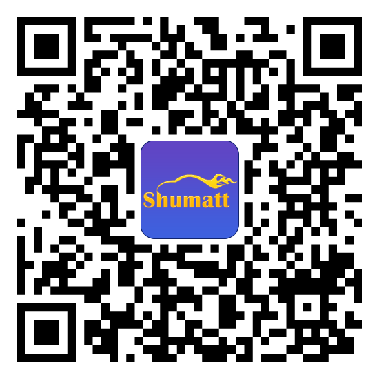 Shenzhen Shumatt Technology Ltd