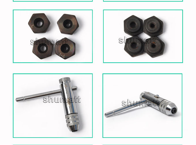 High quality  Injector Filter Disassembly Assembly Common Rail Tools CRT231 for diesel fuel engine