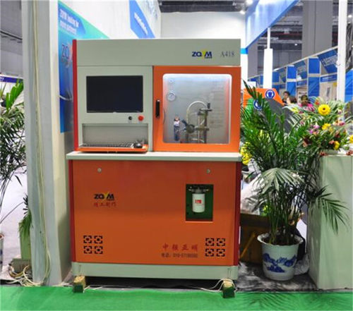 China news about 