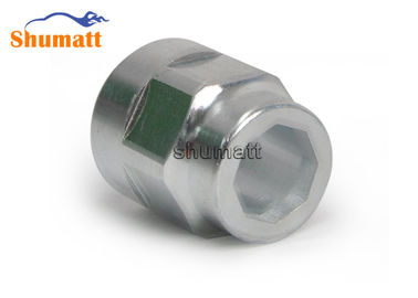 China Land Rover VW Piezo Injector Nozzle Disassembly Assembly Tool  CRT151 for Piezo injector distributor