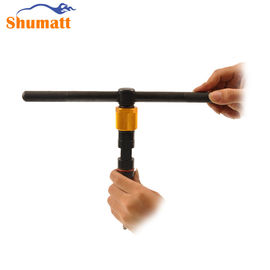 China High quality Common Rail Injector Assemble Disassemble Tools  Common Rail Tools CRT067 for  fuel injector distributor