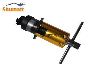 China High quality SCV Valve Rama Suction Control Valve Remover Common Rail Tools CRT024 for SCV PVC PCV valve distributor