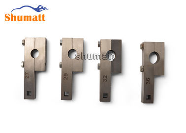 China Internal Pump EUI Disassemble Fix Tools  CRT022 for internal pump distributor