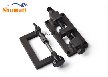 China High quality Diesel Injector Fixture Tool  CRT014  for diesel fuel engine distributor