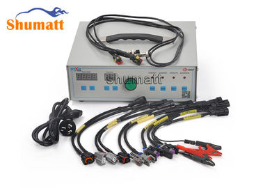 China High quality Injector Solenoid Valve Tester  CRT008  for diesel fuel engine distributor