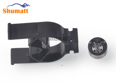 China Genuine  Control Valve 9308-621C 28239294 for EJBR03701D EJBR04710D fuel injector distributor