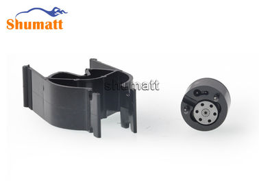 China Genuine Control Valve  9308-625C 28362727 for EJBR00301D EJBR00101D fuel injector distributor