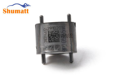 China Genuine  Injector Control Valve 28394612 for 28370681 1797AJ14R3S Injection Parts distributor