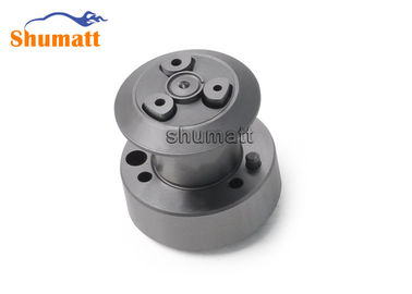 China Common Rail  Injector 2pin Control Valve 7206-0379  for diesel fuel engine distributor