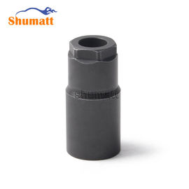 China Genuine Diesel Fuel  Injector Nozzle Nut for 28565336 28370681 Injection Parts distributor