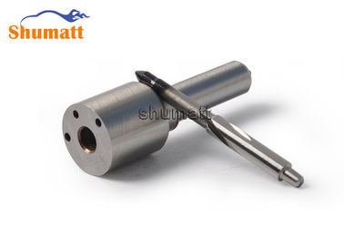 China Genuine  Injector Nozzle 342GHR for EMBR00101D Injection distributor