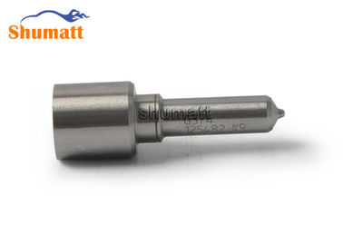 China Genuine  Injector Nozzle 374GHR for diesel fuel engine distributor
