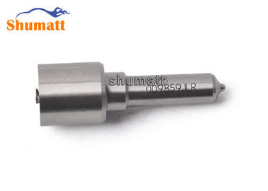 China Genuine  Injector Nozzle G523 for 3493JL03R75 / 28565336 distributor