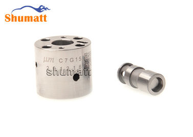 China OEM new Injector Control Valve C7G15 291216 for C7 C9 distributor