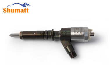 China Recon CR Diesel Fuel  Injector Assy 3264700 326-4700  for   diesel fuel engine distributor