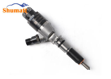 China OEM new CR Diesel Fuel  Injector Assy  3264700 326-4700  for  diesel fuel engine distributor